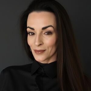 Meet your Posher, Tracey